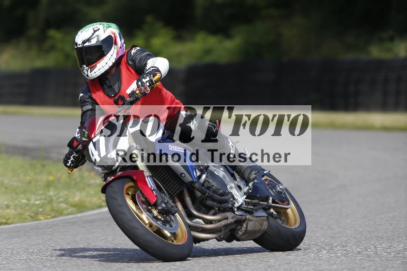 /21 29.05.2025 Speer Racing ADR/Instruktorentraining/47